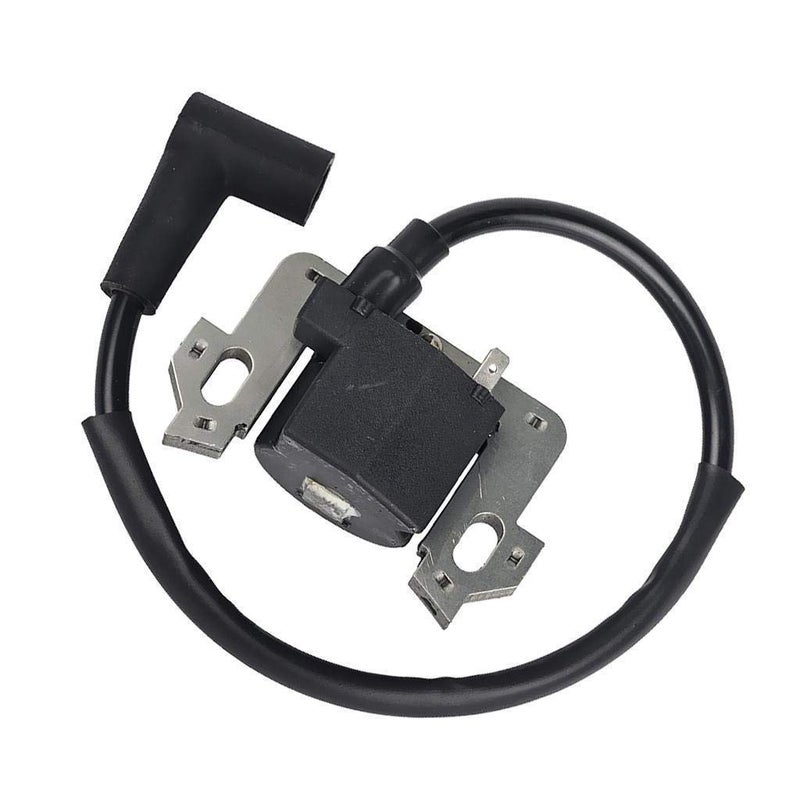 XSPANDER 30500-Z8B-901 Ignition Coil for Honda GCV160 GCV190 GCV135 GSV160 Repl. 30500-Z0J-003 - Image 1